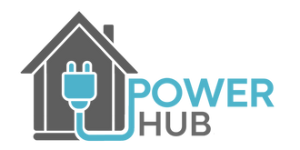 Powerhub